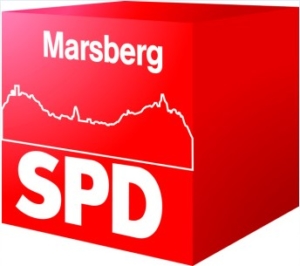 SPD Marsberg